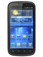 Best available price of ZTE Grand X IN in Dominicanrepublic