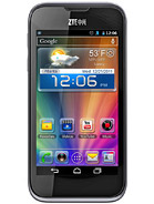 Best available price of ZTE Grand X LTE T82 in Dominicanrepublic