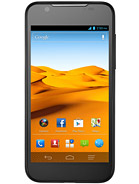Best available price of ZTE Grand X Pro in Dominicanrepublic