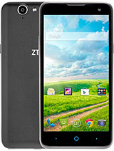 Best available price of ZTE Grand X2 in Dominicanrepublic