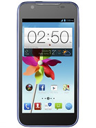 Best available price of ZTE Grand X2 In in Dominicanrepublic