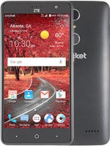 Best available price of ZTE Grand X4 in Dominicanrepublic