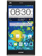 Best available price of ZTE Grand Xmax in Dominicanrepublic