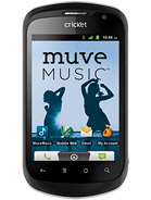 Best available price of ZTE Groove X501 in Dominicanrepublic