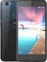 Best available price of ZTE Hawkeye in Dominicanrepublic