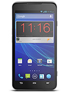 Best available price of ZTE Iconic Phablet in Dominicanrepublic