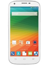 Best available price of ZTE Imperial II in Dominicanrepublic