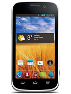 Best available price of ZTE Imperial in Dominicanrepublic