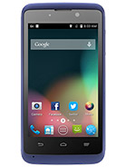 Best available price of ZTE Kis 3 in Dominicanrepublic