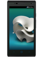 Best available price of ZTE Kis 3 Max in Dominicanrepublic