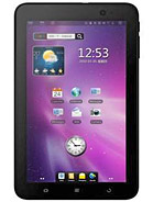 Best available price of ZTE Light Tab 2 V9A in Dominicanrepublic