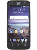 Best available price of ZTE Maven in Dominicanrepublic