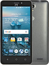 Best available price of ZTE Maven 2 in Dominicanrepublic