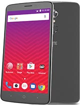 Best available price of ZTE Max XL in Dominicanrepublic