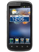 Best available price of ZTE Grand X V970 in Dominicanrepublic
