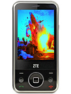 Best available price of ZTE N280 in Dominicanrepublic