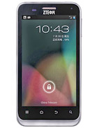Best available price of ZTE N880E in Dominicanrepublic