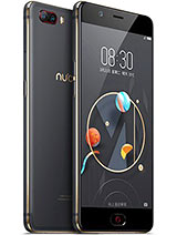 Best available price of ZTE nubia M2 in Dominicanrepublic