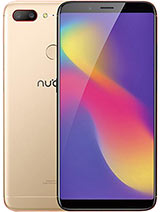 Best available price of ZTE nubia N3 in Dominicanrepublic