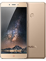 Best available price of ZTE nubia Z11 in Dominicanrepublic