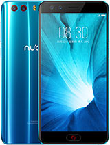 Best available price of ZTE nubia Z17 miniS in Dominicanrepublic