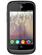 Best available price of ZTE Open in Dominicanrepublic