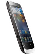 Best available price of ZTE PF200 in Dominicanrepublic