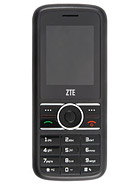 Best available price of ZTE R220 in Dominicanrepublic
