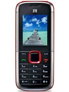 Best available price of ZTE R221 in Dominicanrepublic
