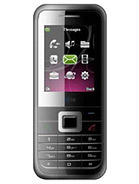 Best available price of ZTE R230 in Dominicanrepublic