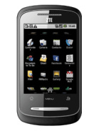Best available price of ZTE Racer in Dominicanrepublic