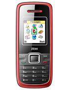 Best available price of ZTE S213 in Dominicanrepublic