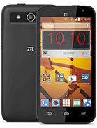 Best available price of ZTE Speed in Dominicanrepublic