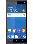 Best available price of ZTE Star 1 in Dominicanrepublic