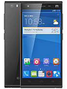 Best available price of ZTE Star 2 in Dominicanrepublic