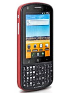 Best available price of ZTE Style Q in Dominicanrepublic