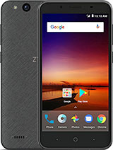 Best available price of ZTE Tempo X in Dominicanrepublic