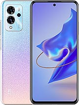 Best available price of ZTE V40 Pro in Dominicanrepublic