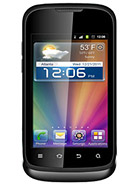 Best available price of ZTE Kis III V790 in Dominicanrepublic