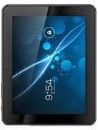 Best available price of ZTE V81 in Dominicanrepublic
