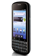 Best available price of ZTE V875 in Dominicanrepublic