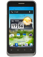 Best available price of ZTE V880E in Dominicanrepublic