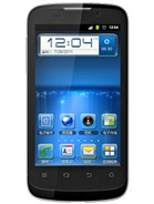 Best available price of ZTE V889M in Dominicanrepublic