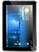 Best available price of ZTE V96 in Dominicanrepublic