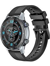 Best available price of ZTE Watch GT in Dominicanrepublic