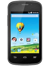 Best available price of ZTE Zinger in Dominicanrepublic