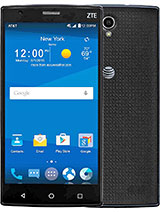 Best available price of ZTE Zmax 2 in Dominicanrepublic